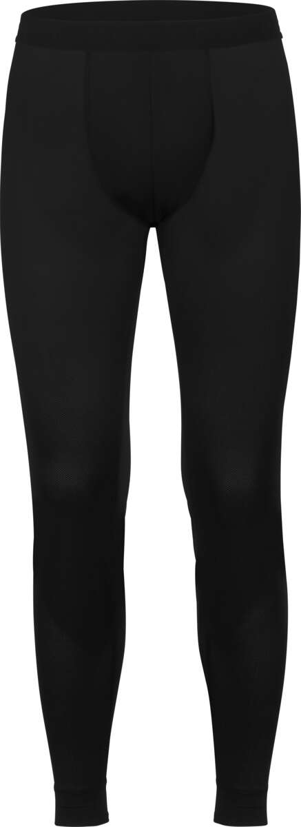 Pierre Robert superundertøy