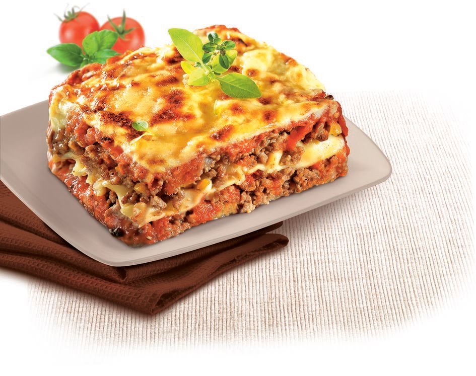 Tefal® So Recycled ildfastform