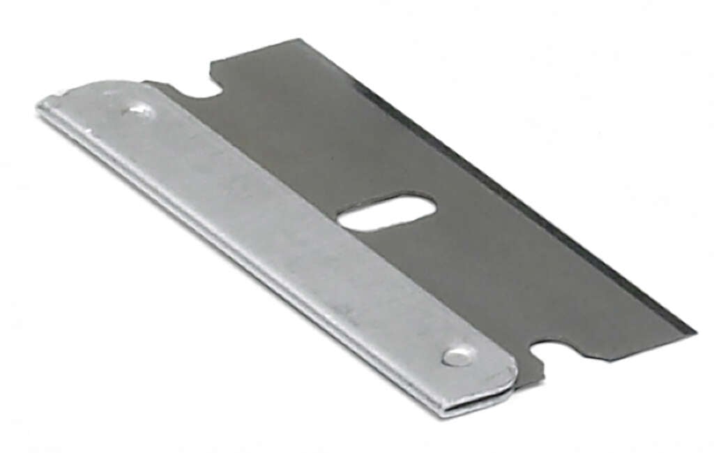 Jordan reserveblad til vindusskrape