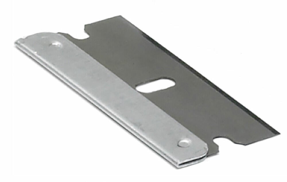 Jordan reserveblad til vindusskrape