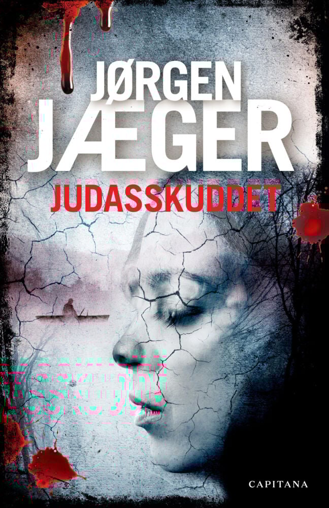 Judasskuddet