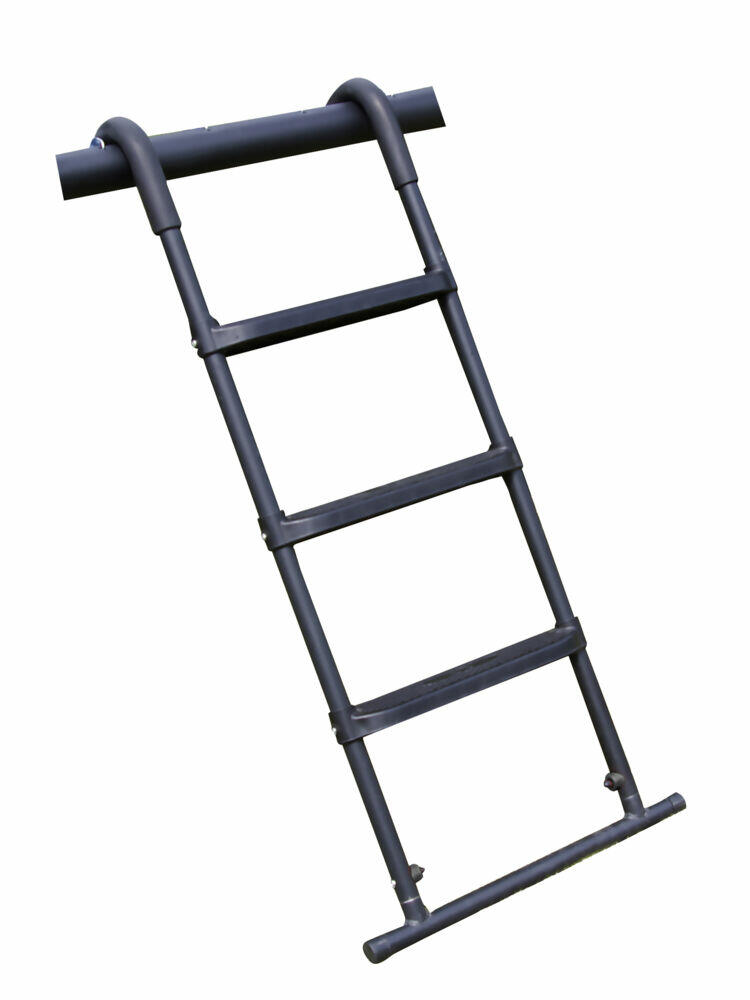 Pro Flyer stige for trampoline