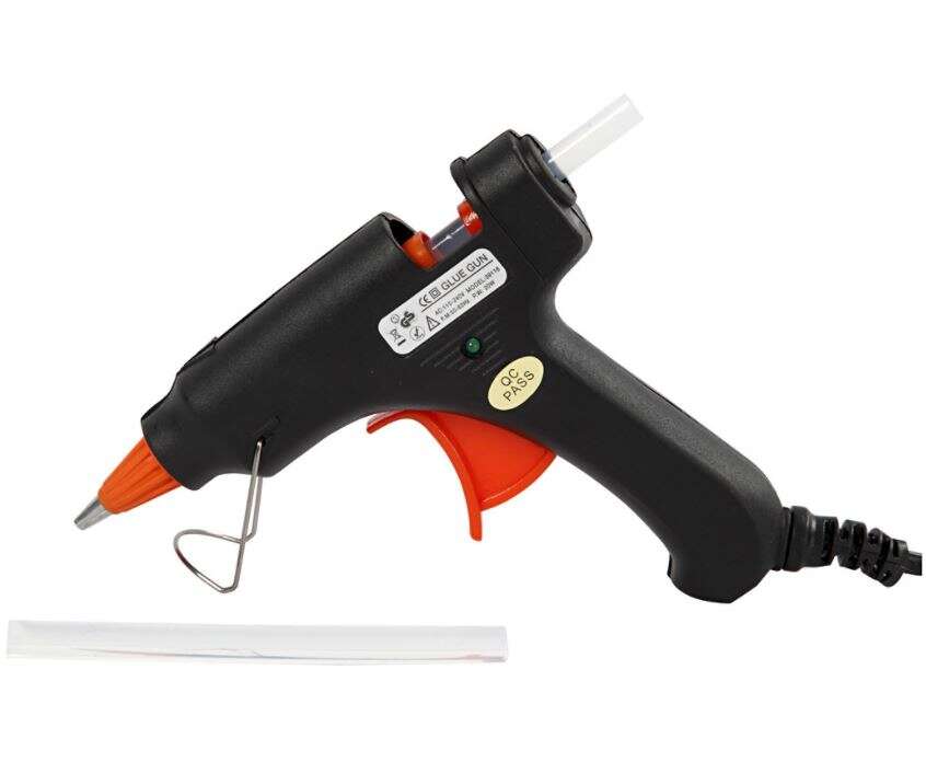 Creativ Company Mini limpistol