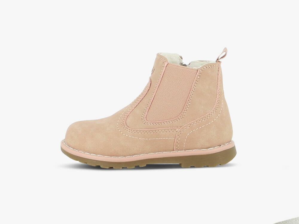 North Alaska Lovi Chelsea boot