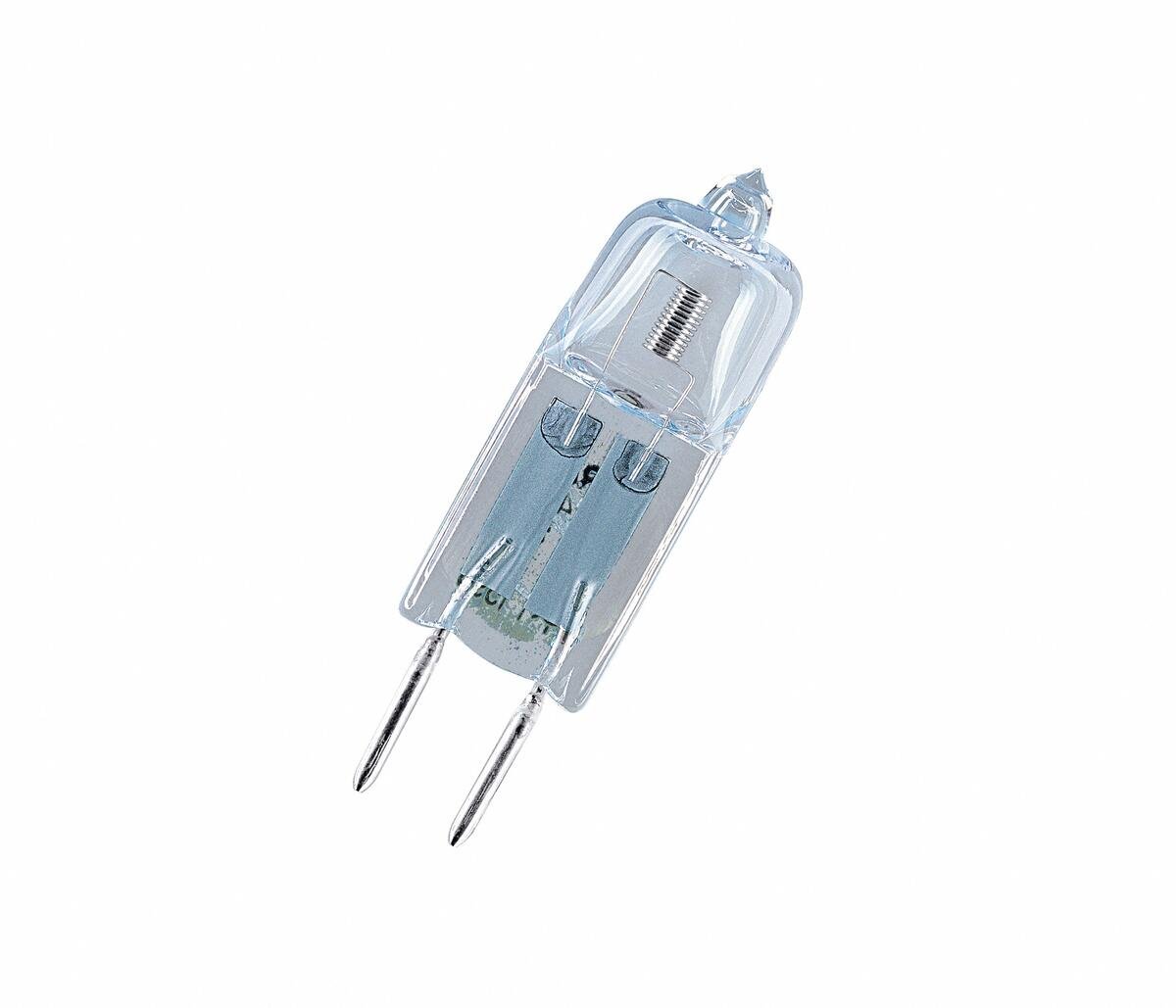 Osram Halogen 12V 35W GY6,35