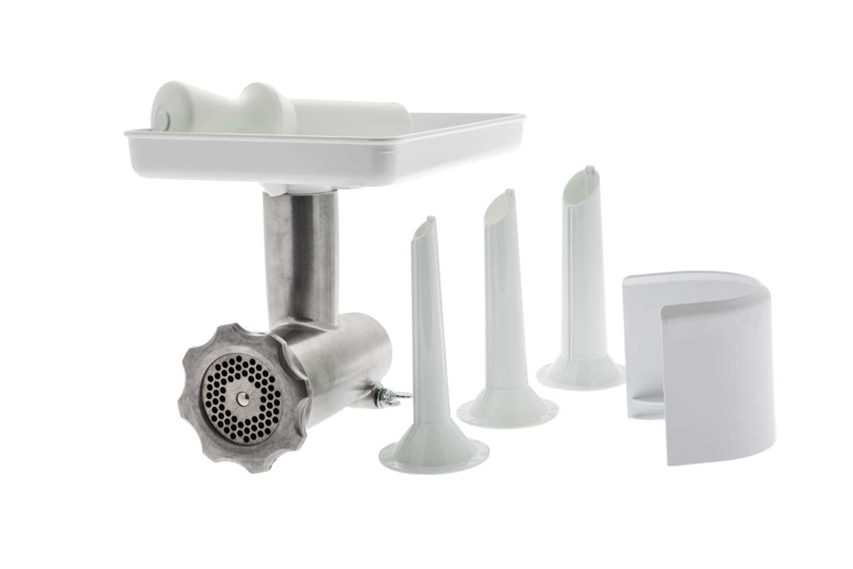 Ankarsrum® kjøttkvern