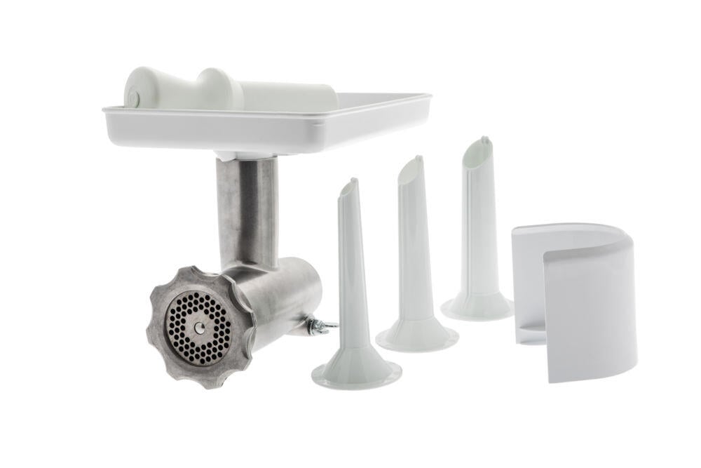 Ankarsrum® kjøttkvern