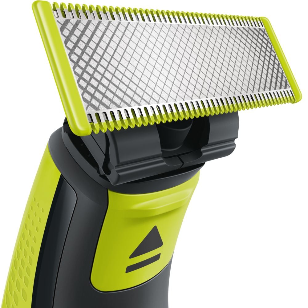Philips QP2520/20 OneBlade skjeggtrimmer