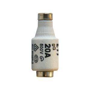 Osram sikringer 20A