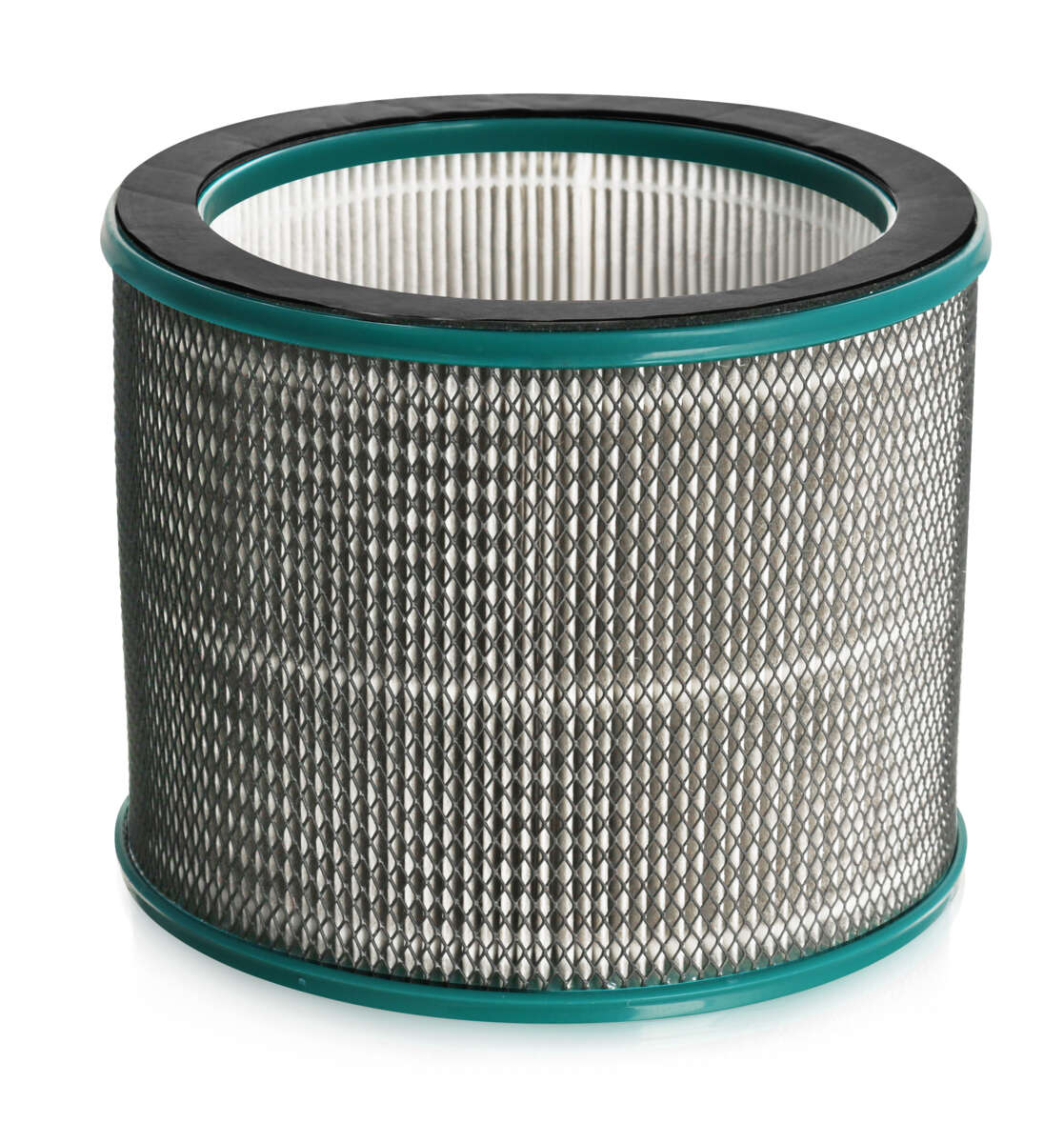 Filter til Emerio Tower Fan TFN-214473 vifte