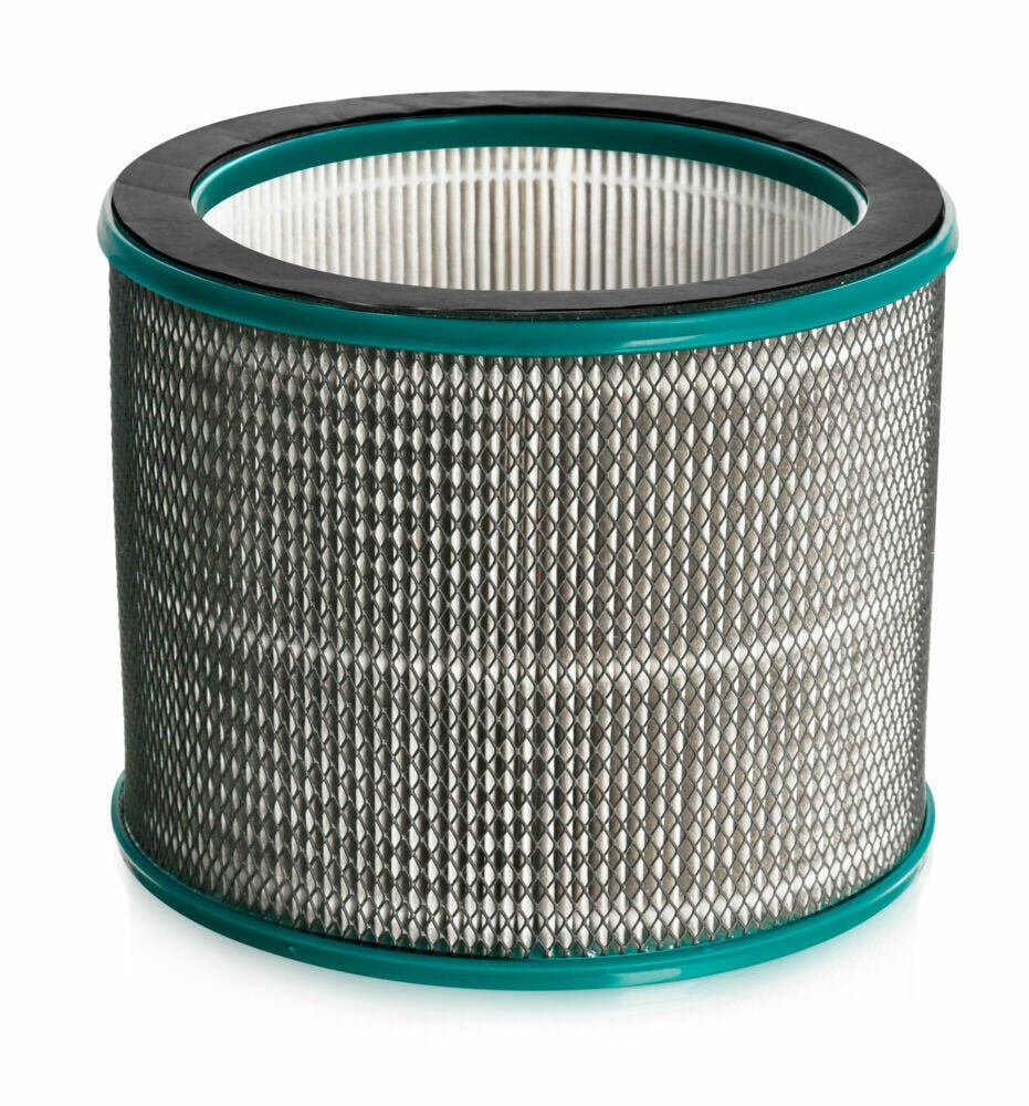 Filter til Emerio Tower Fan TFN-214473 vifte