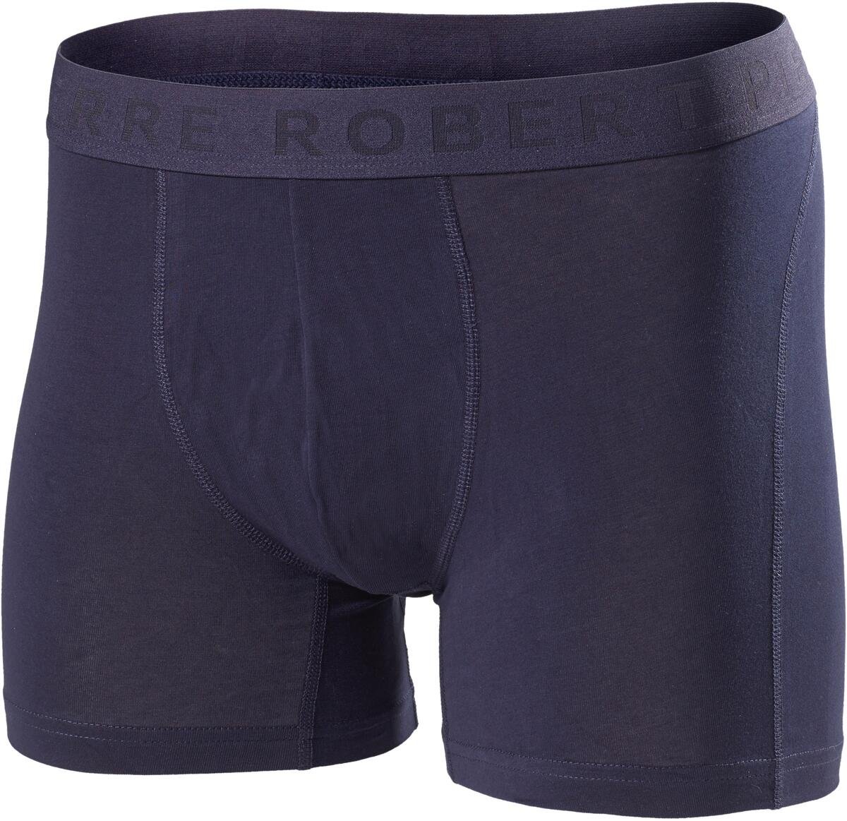Pierre Robert boxer bomull