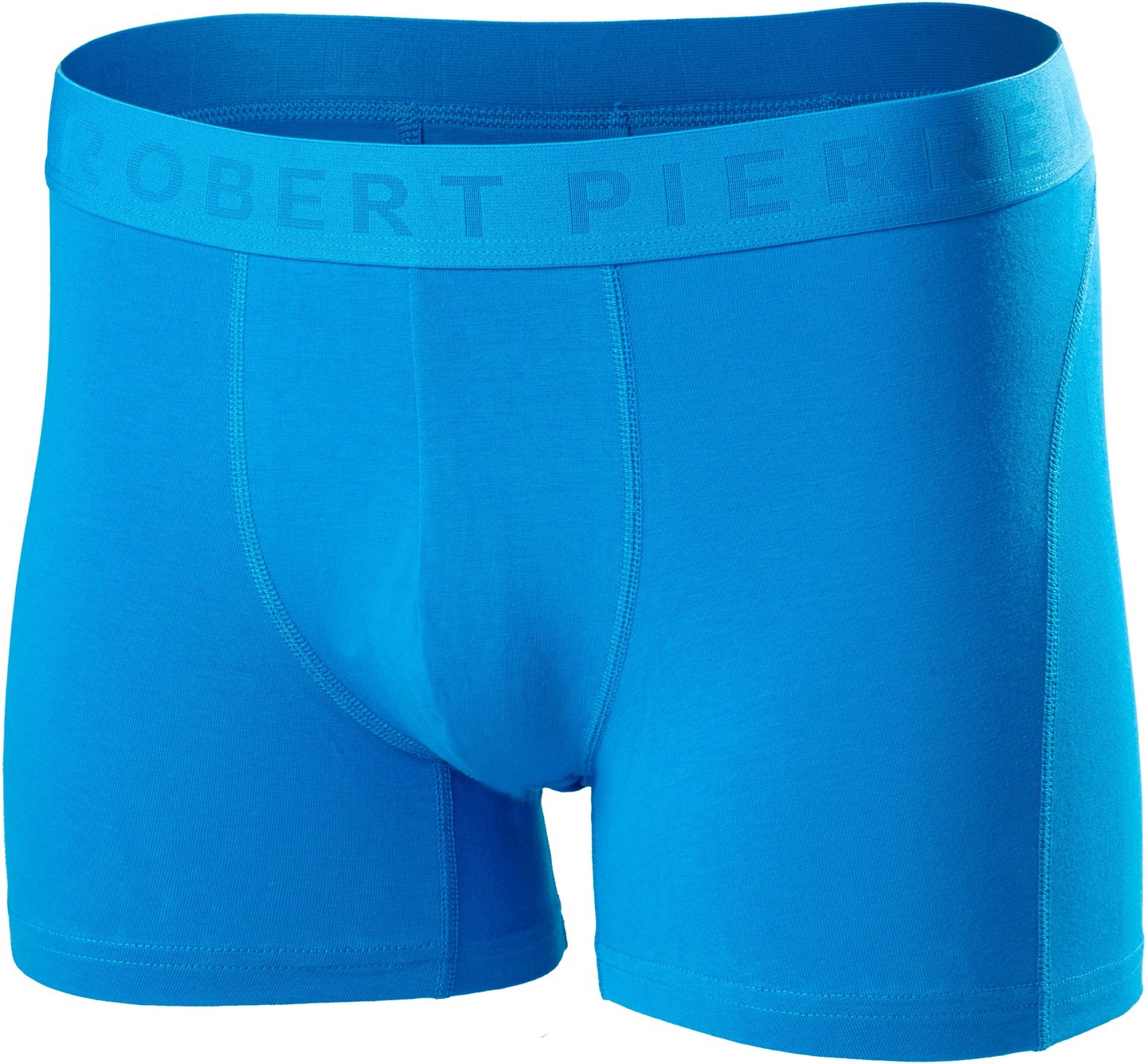 Pierre Robert boxer bomull