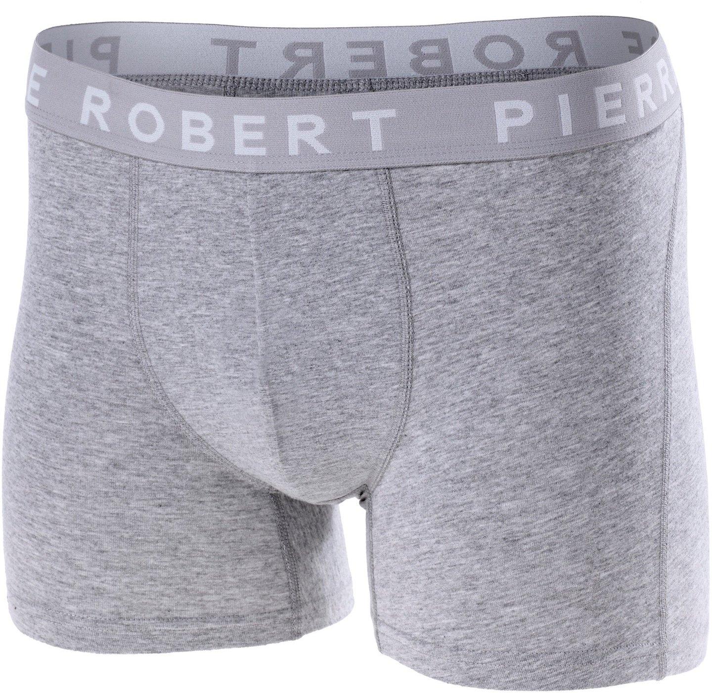Pierre Robert boxer bomull