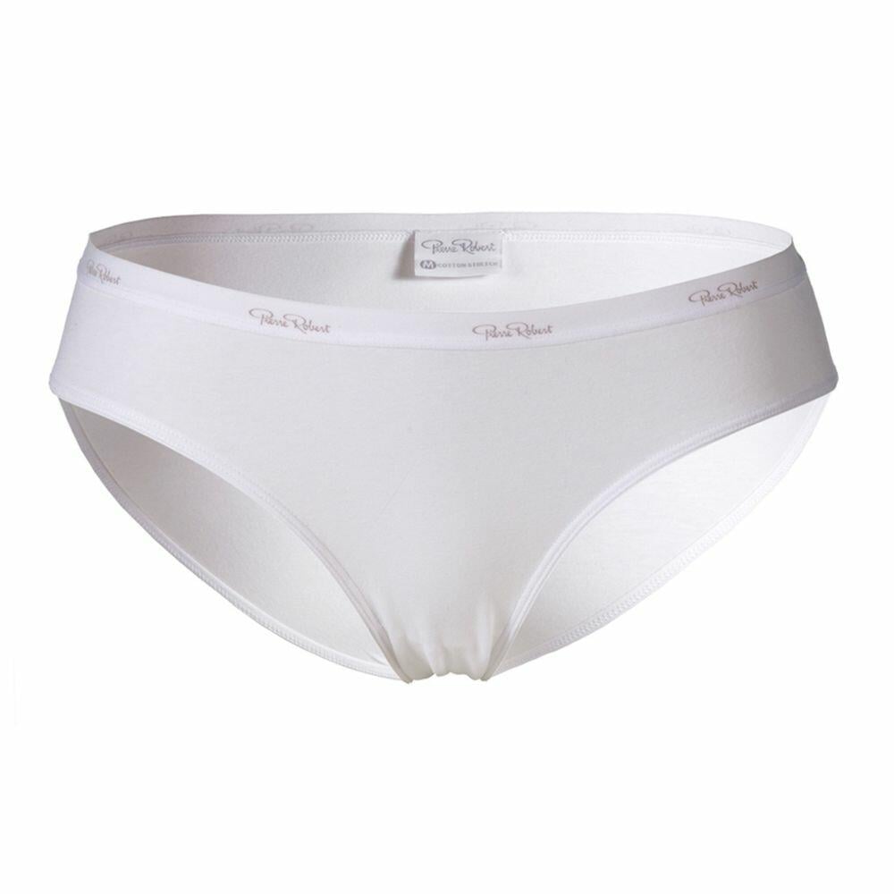 Pierre Robert Cotton brief