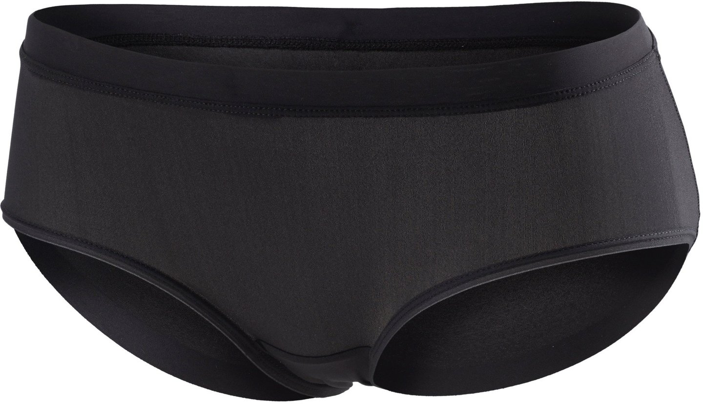 Pierre Robert Micro invisible Hipster