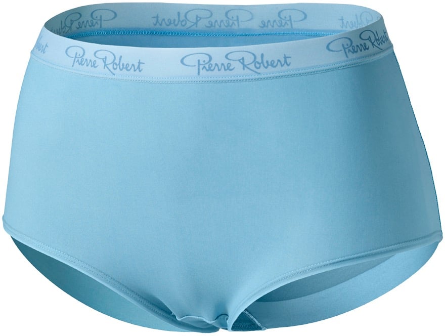 Pierre Robert Invisible Micro High Waist truse