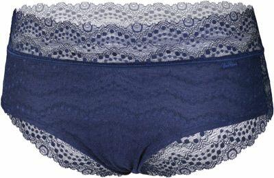 Pierre Robert Soft Lace Hipster