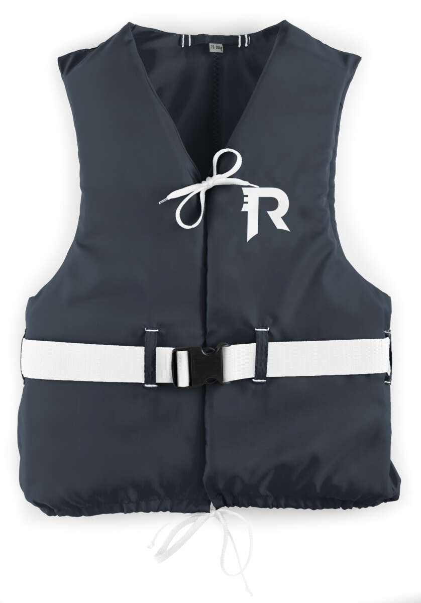 Regatta Pop DM flytevest