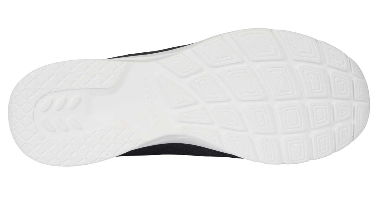Skechers Dynamight 2.0 joggesko