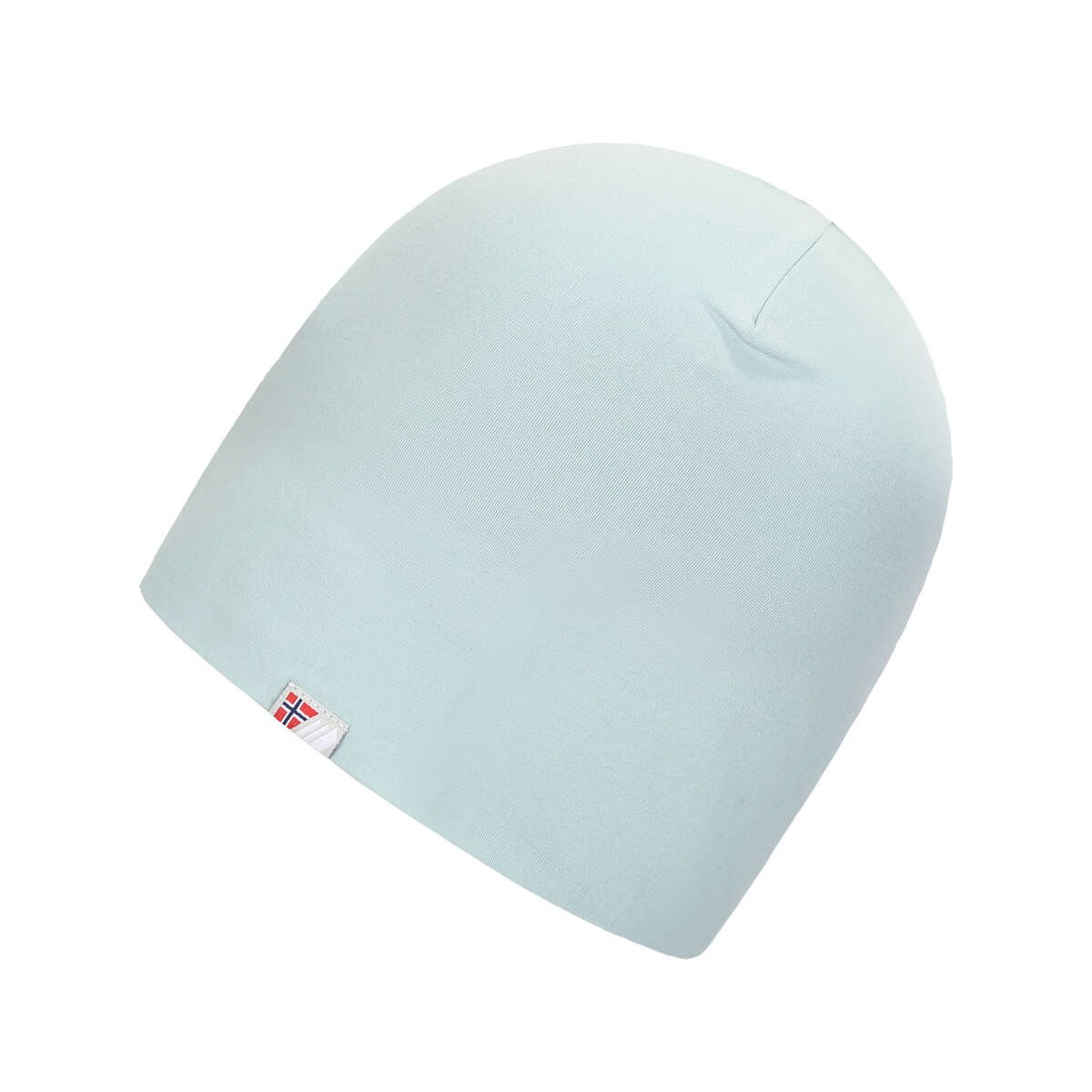 Skogstad Dyrhøi lue jr