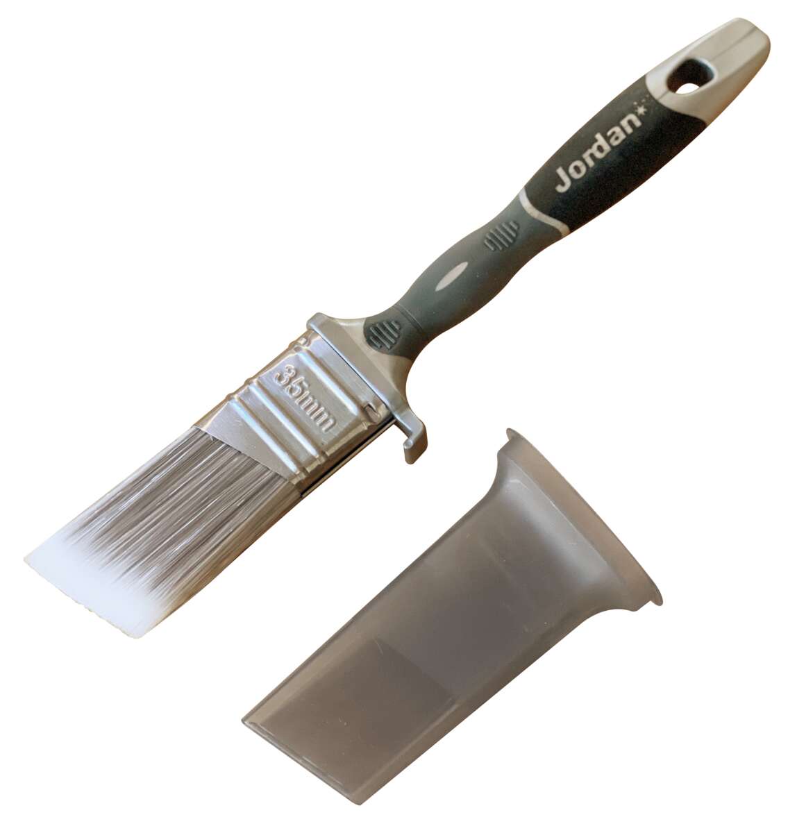 Jordan Ultimate skrå presisjon pensel