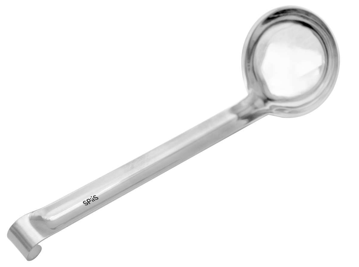 SPiiS øse