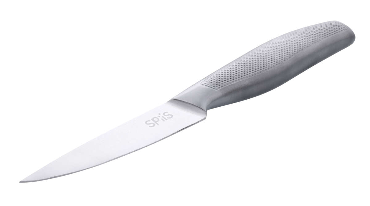 SPiiS skrellekniv