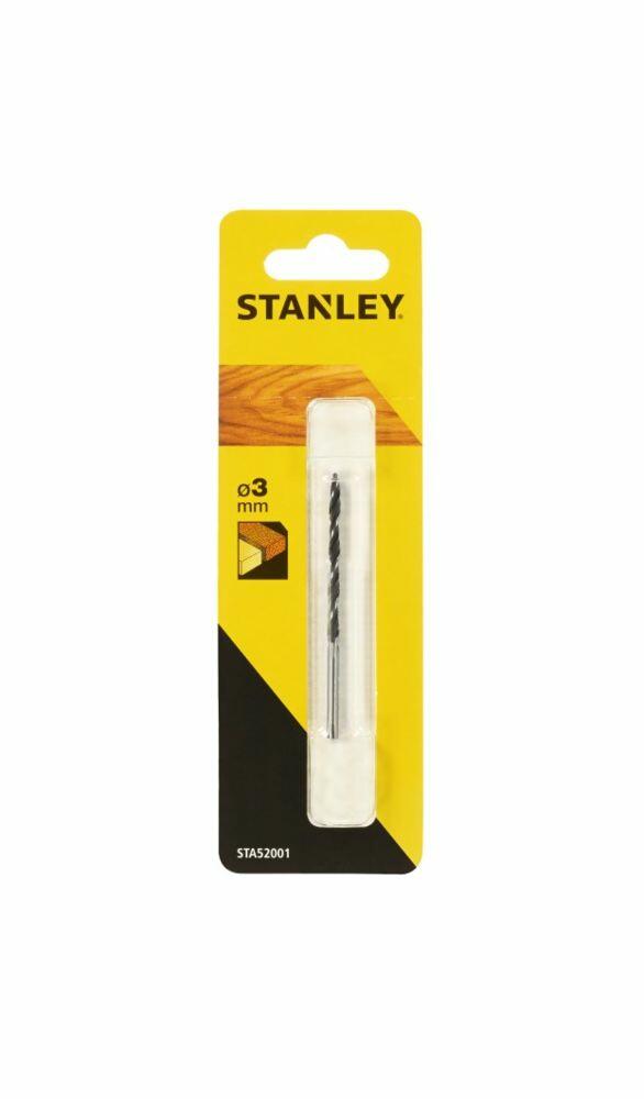 Stanley STA52001 trebor