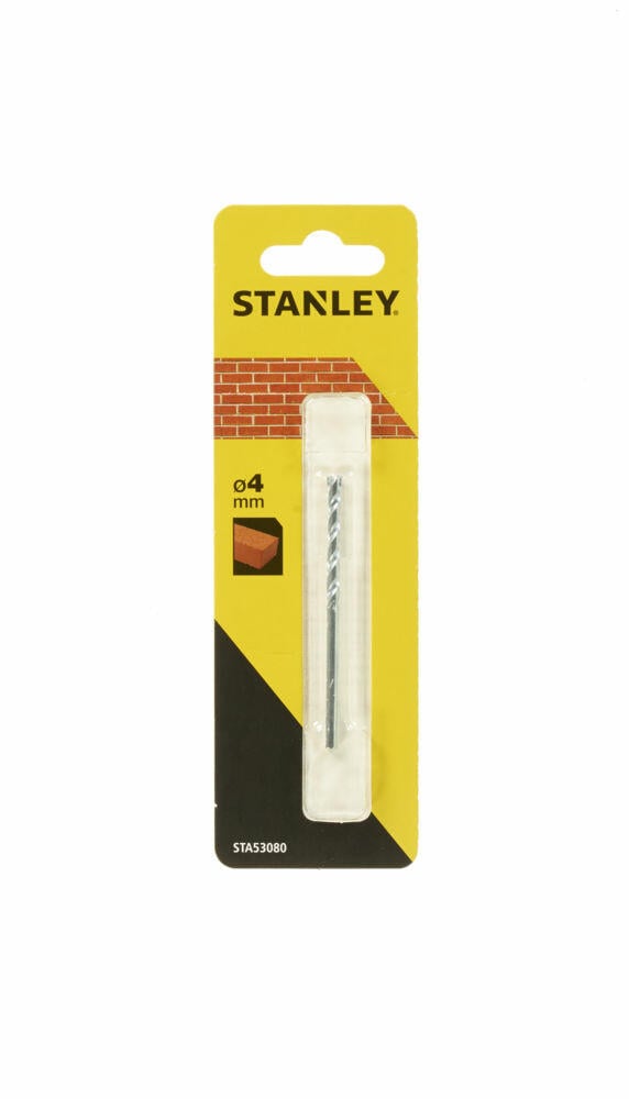 Stanley STA53080 murbor standard