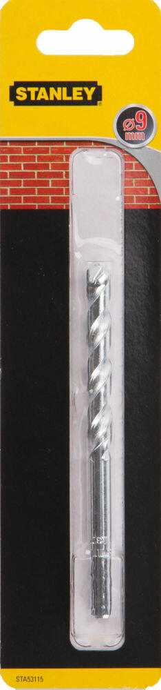 Stanley STA53115 murbor standard