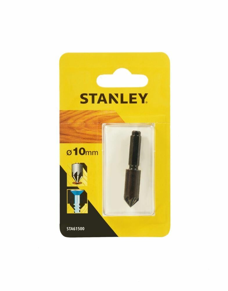 Stanley STA61500 forsenkerbor