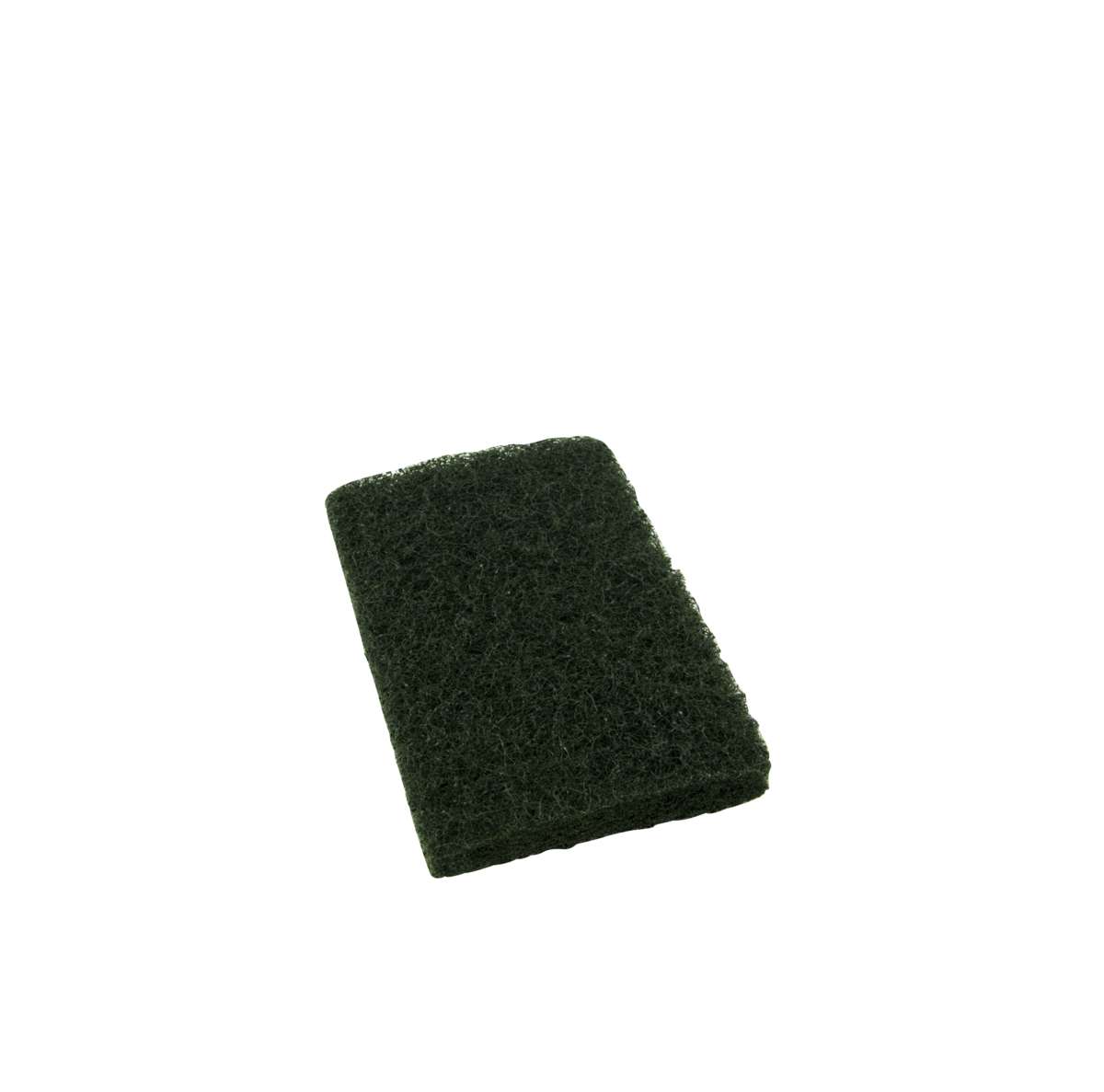 Superpad grønn 95x155mm Osmo