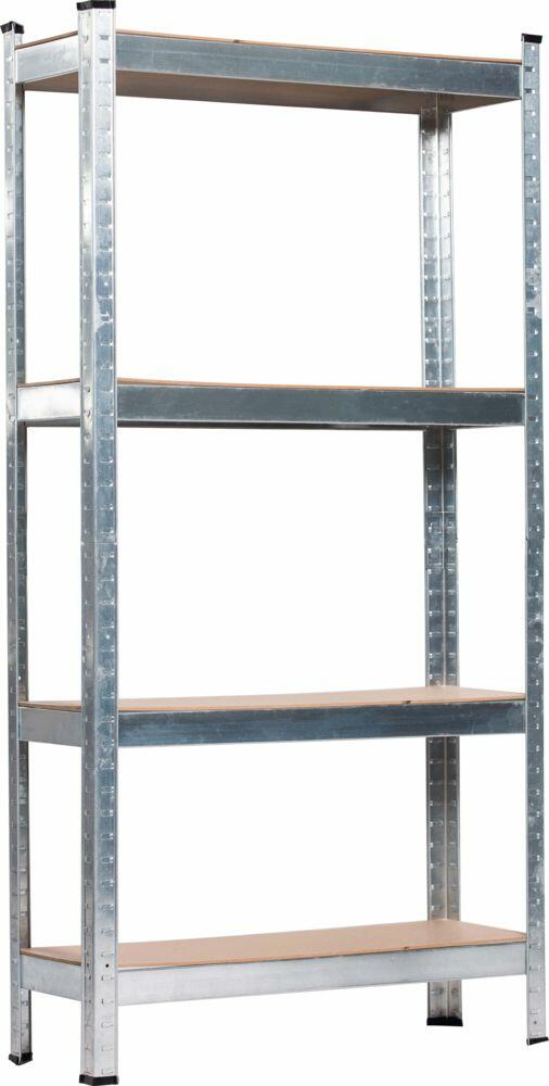 Kellen mini hyllereol