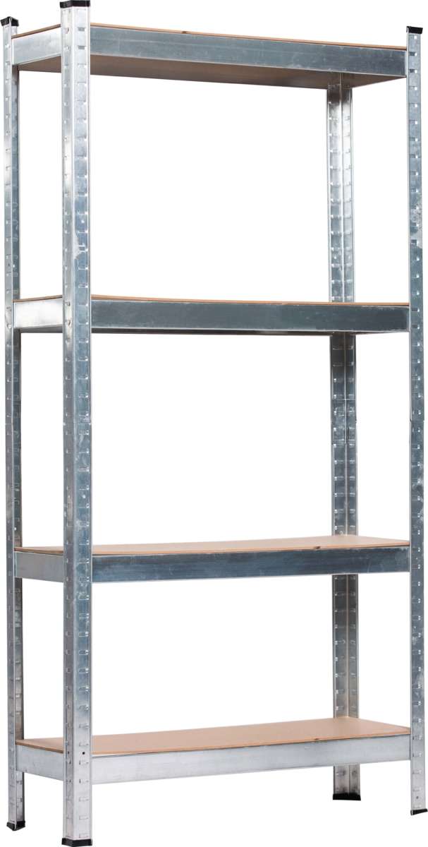 Kellen mini hyllereol