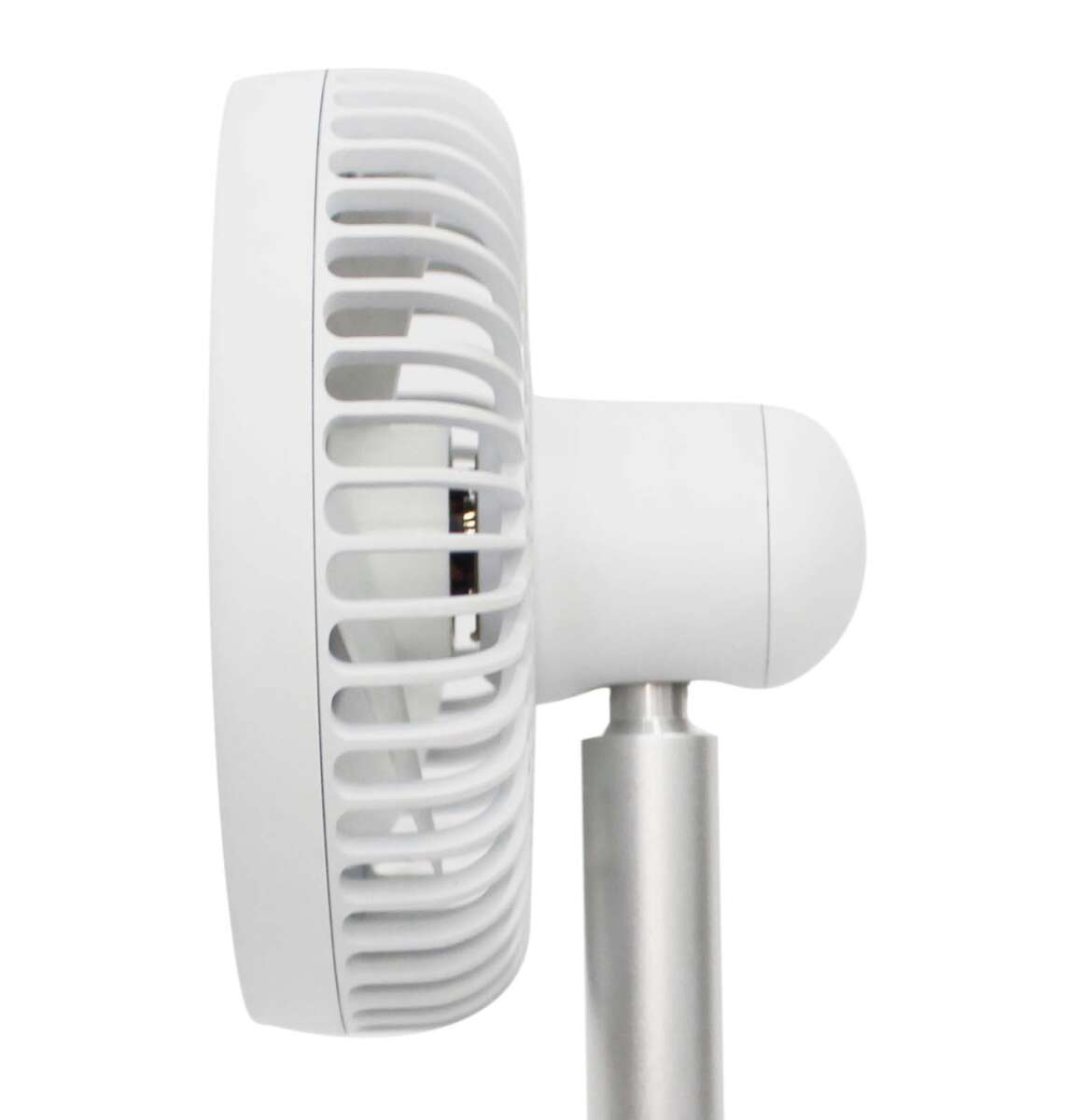 Termo 518500 bordvifte