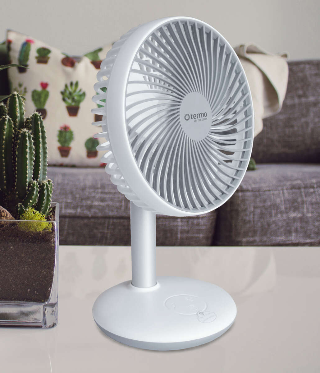 Termo 518500 bordvifte