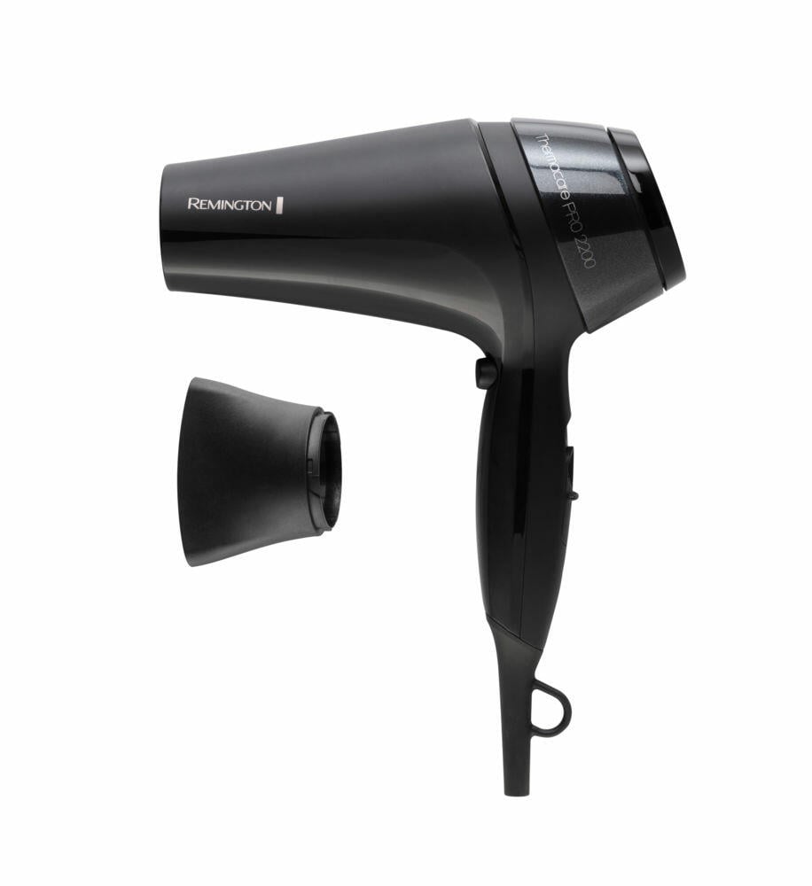 Remington® THERMAcare PRO 2200 hårføner