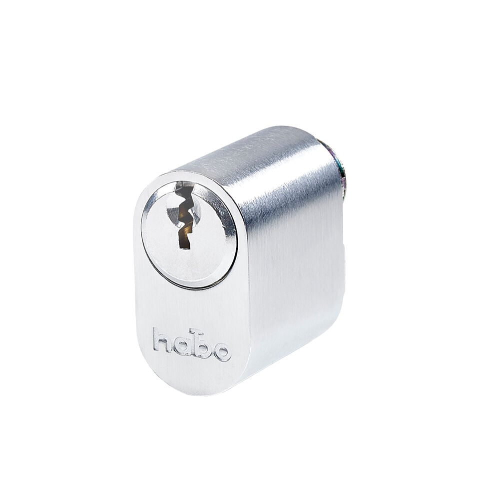 Habo 65520 låssylinder