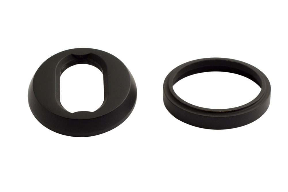 Habo Universal sylinderskilt