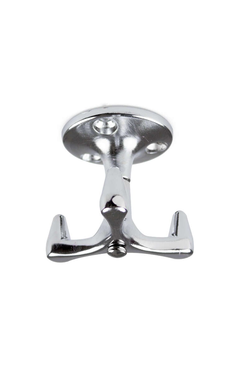 Habo 3135 takkrok