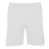 Produkt miniatyrebild Umbro Core shorts herre