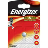 Produkt miniatyrebild Energizer®390-389 SIL OXI 390-389 1PK