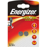 Produkt miniatyrebild Energizer®Alkaline batterier 2 pk