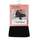 Produkt miniatyrebild Pierre Robert Thin Wool tights