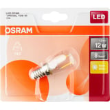 Produkt miniatyrebild Osram LED Star Special T26