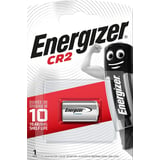 Produkt miniatyrebild Energizer®Lithium Photo Cr2 1Pk