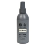 Produkt miniatyrebild Hunter Buffer Spray 150 ml