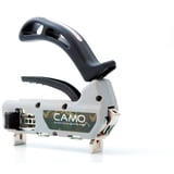 Produkt miniatyrebild Camo PRO-NB 5 skrumal