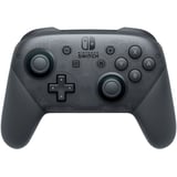 Produkt miniatyrebild Nintendo Switch™ Pro Controller